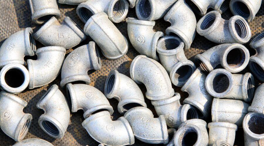 Professional Siding Services services in Marydel, MD